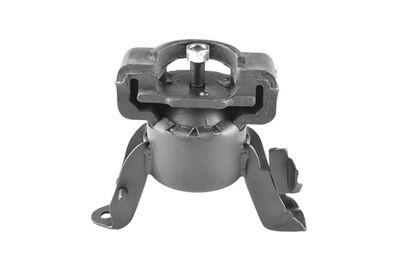 Mounting, engine TEDGUM 00393524