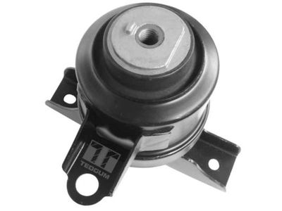 Mounting, engine TEDGUM 00393612