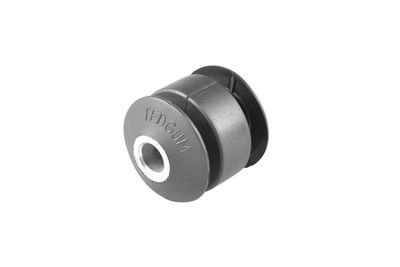 Mounting, control/trailing arm TEDGUM 00393764