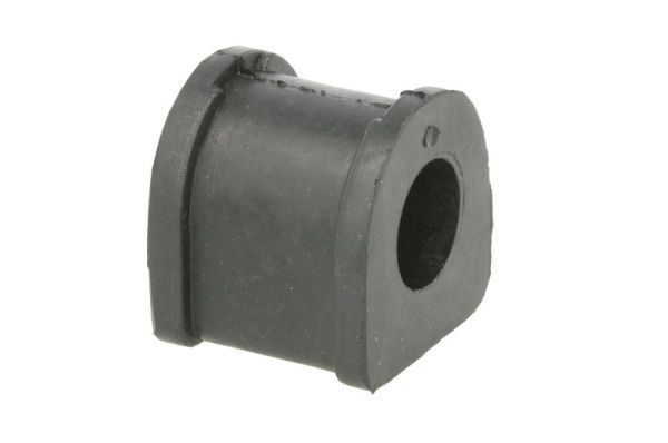 TEDGUM 00394158 Mounting, stabiliser bar