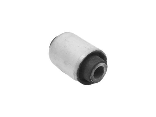 TEDGUM 00394183 Mounting, control/trailing arm