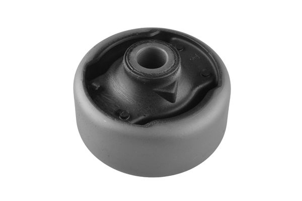 TEDGUM 00394184 Mounting, control/trailing arm