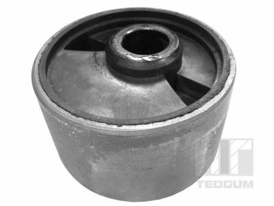 Mounting, engine TEDGUM 00394237