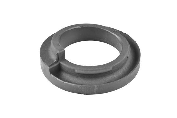 TEDGUM 00394356 Spring Seat