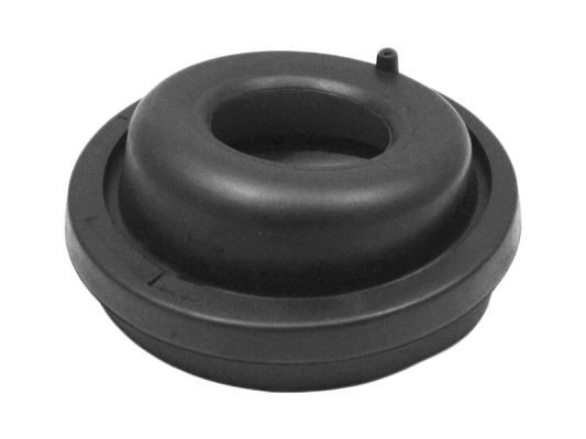 TEDGUM 00394376 Seal, fuel tank cap