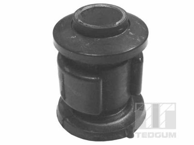 Mounting, control/trailing arm TEDGUM 00394865