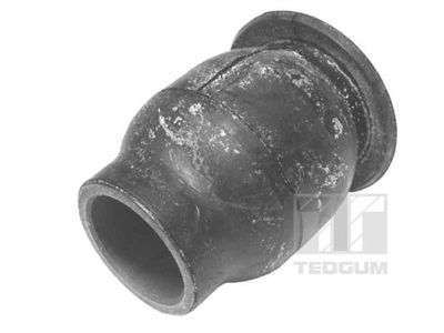 Mounting, control/trailing arm TEDGUM 00395055