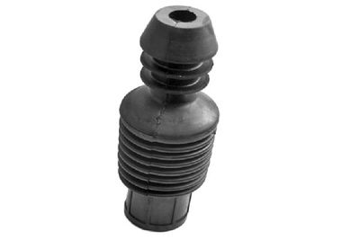 Protective Cap/Bellow, shock absorber TEDGUM 00395082
