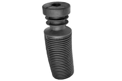 Protective Cap/Bellow, shock absorber TEDGUM 00395083