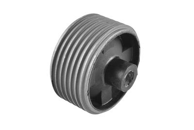 Mounting, engine TEDGUM 00395314