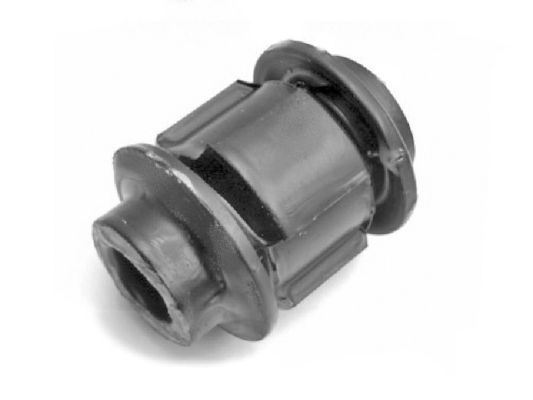 TEDGUM 00395350 Mounting, control/trailing arm