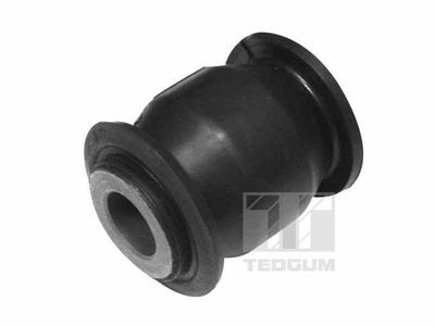 Mounting, control/trailing arm TEDGUM 00395356
