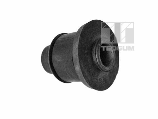 TEDGUM 00395634 Mounting, control/trailing arm