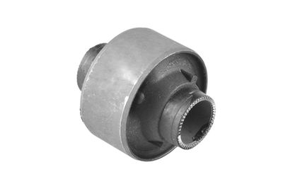 Mounting, engine TEDGUM 00395809