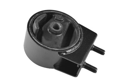Mounting, engine TEDGUM 00395810