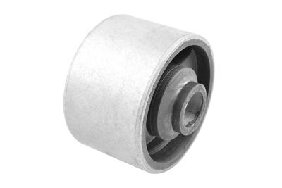 Mounting, engine TEDGUM 00395840