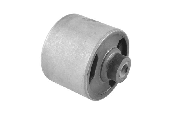 TEDGUM 00395841 Mounting, engine