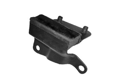 Mounting, manual transmission support TEDGUM 00395864