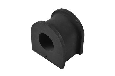 Mounting, stabiliser bar TEDGUM 00396253