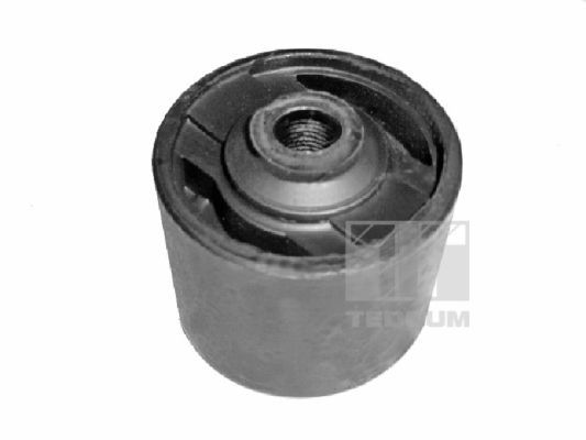 TEDGUM 00396303 Mounting, engine