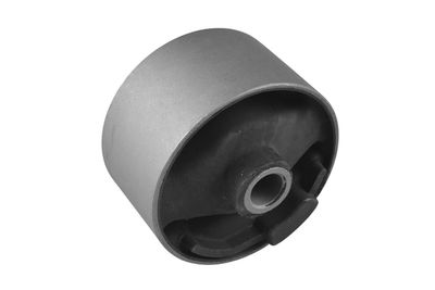 Mounting, engine TEDGUM 00396561