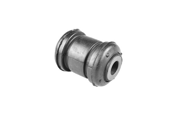 TEDGUM 00396625 Mounting, control/trailing arm