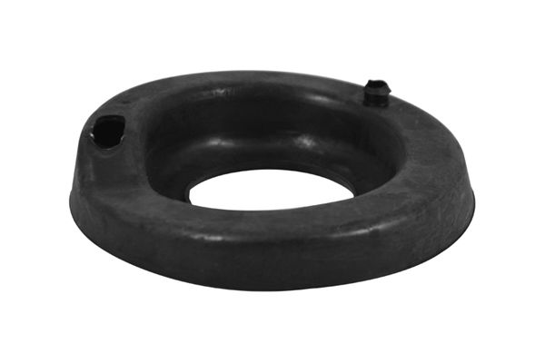 TEDGUM 00396641 Spring Seat