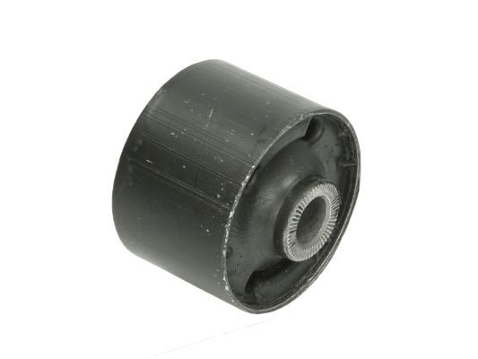 TEDGUM 00396789 Mounting, differential