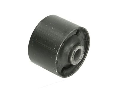 Mounting, differential TEDGUM 00396789