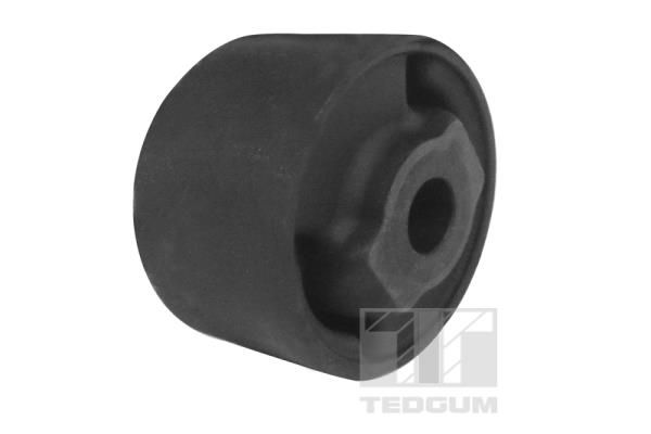 TEDGUM 00396797 Mounting, differential