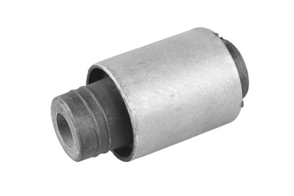 TEDGUM 00396800 Mounting, control/trailing arm