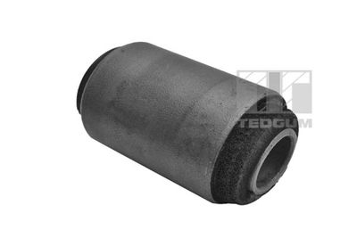 Mounting, control/trailing arm TEDGUM 00396803