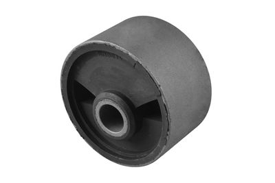 Mounting, engine TEDGUM 00396940