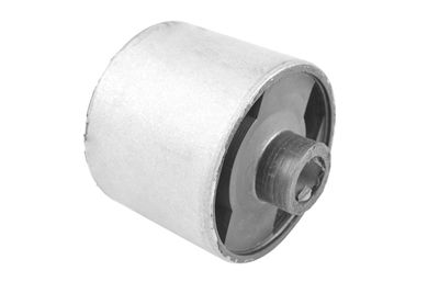 Mounting, engine TEDGUM 00397079