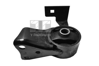 Mounting, engine TEDGUM 00397080