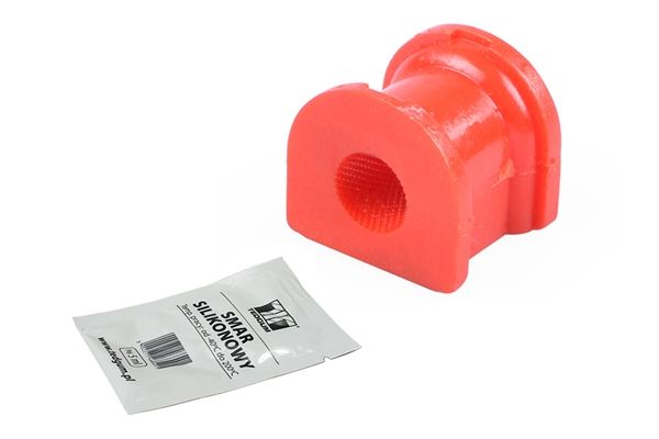 TEDGUM 00397097 Mounting, stabiliser bar
