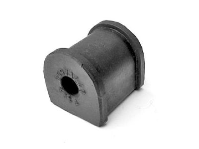 Mounting, stabiliser bar TEDGUM 00397127