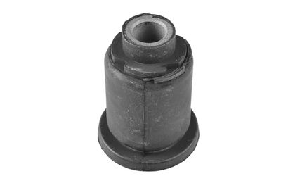 Mounting, control/trailing arm TEDGUM 00398075