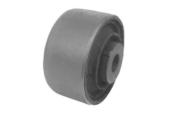 TEDGUM 00398078 Mounting, differential