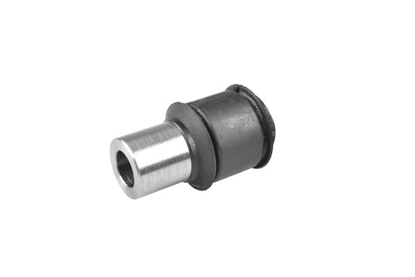 TEDGUM 00398163 Mounting, control/trailing arm