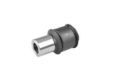 Mounting, control/trailing arm TEDGUM 00398163