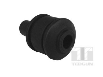 Mounting, control/trailing arm TEDGUM 00398165