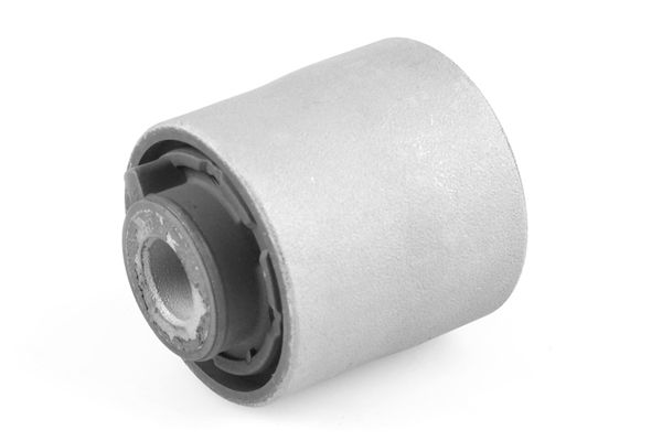 TEDGUM 00398334 Mounting, control/trailing arm