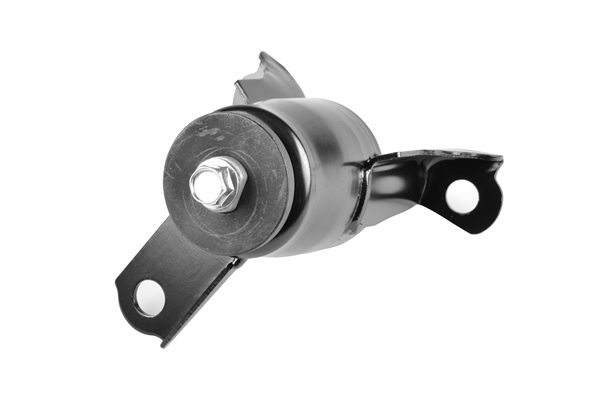 TEDGUM 00398339 Mounting, engine