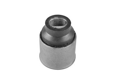 Bushing, axle beam TEDGUM 00398418