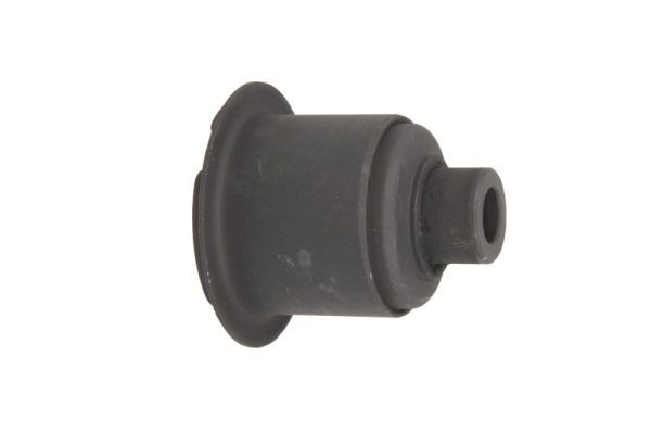 TEDGUM 00398419 Bushing, axle beam