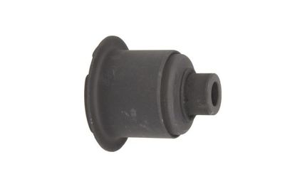 Bushing, axle beam TEDGUM 00398419