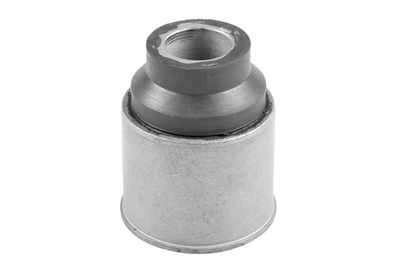 Bushing, axle beam TEDGUM 00398420