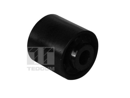 TEDGUM 00398443 Mounting, control/trailing arm