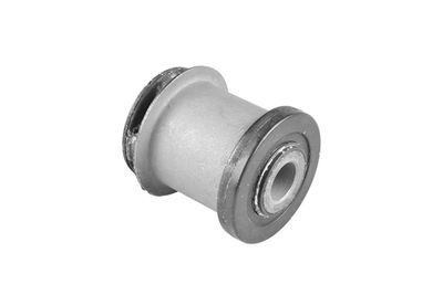 Mounting, control/trailing arm TEDGUM 00398478